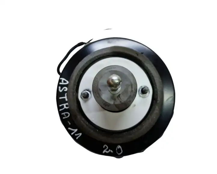Opel Astra J (2009 - 2012) 13338057 Вакуумный усилитель тормозов — фото 6