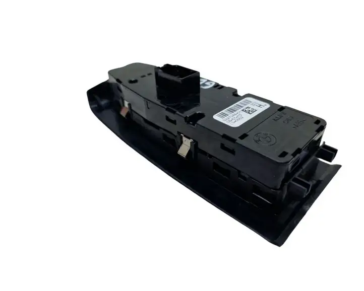 BMW 2 F46 (2015 - ) 929734901 Блок кнопок стеклоподъемников — фото 4