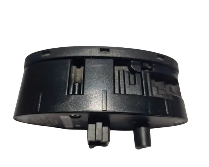 Mercedes-Benz E W211 (2002 - 2009) A2118219858 Блок кнопок стеклоподъемников — фото 4