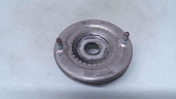 Audi A8 (1999 - 2002)  8D0412109D Опора пружины (верхняя)