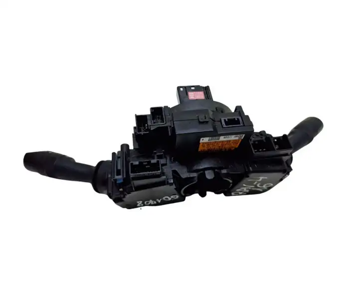Toyota RAV 4 (XA40) (2012 - 2018) 8924512040 Контактное кольцо SRS — фото 2