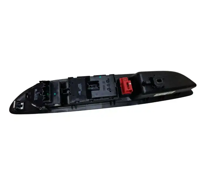 Opel Mokka (2012 - 2016) 95025521 Кнопка стеклоподъемников — фото 2