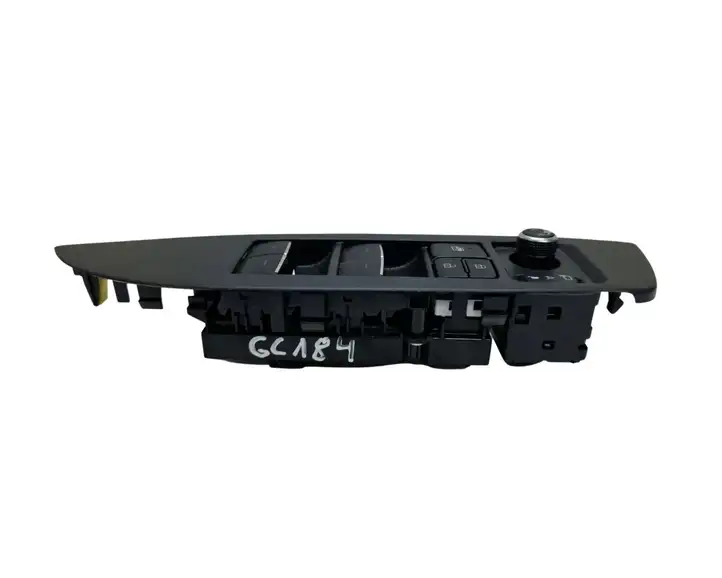 Toyota Corolla E210 E21 (2018 - ) 8404002160 Кнопка стеклоподъемников — фото 3