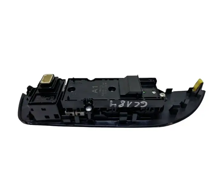 Toyota Corolla E210 E21 (2018 - ) 8404002160 Кнопка стеклоподъемников — фото 4