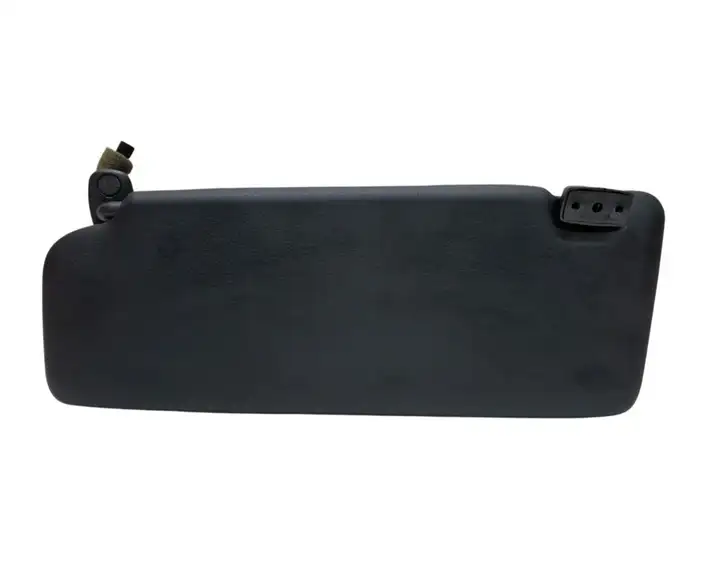 Audi A4 S4 B7 8E 8H (2004 - 2009) 8H0857552AC Солнцезащитный козырек — фото 4