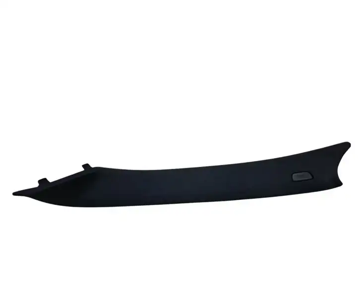 BMW X1 E84 (2009 - 2015) 17491511 Обшивка стойки A — фото 2