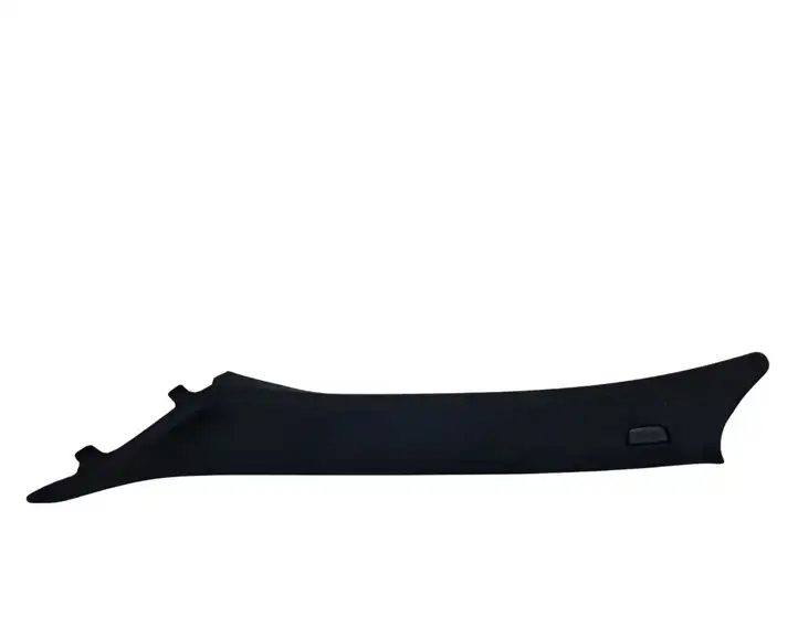 BMW X1 E84 (2009 - 2015) 17491511 Обшивка стойки A — фото 3