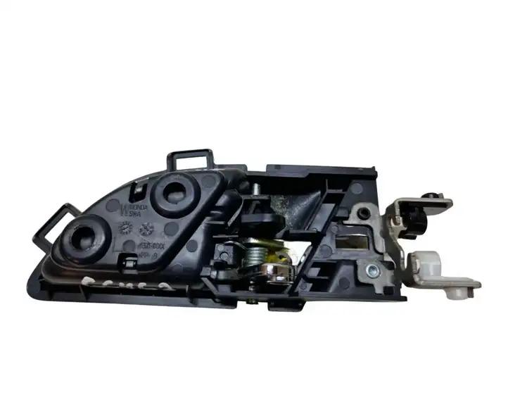 Honda CR-V (2009 - 2012) 43711XXX Внутренняя ручка двери — фото 2