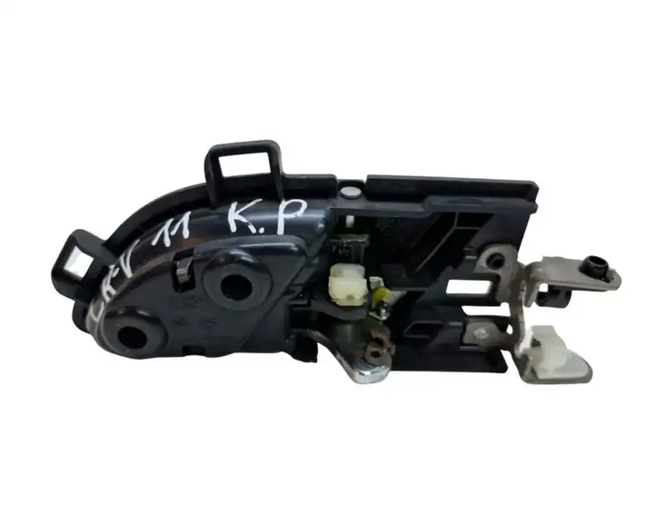Honda CR-V (2009 - 2012) 43711XXX Внутренняя ручка двери — фото 3