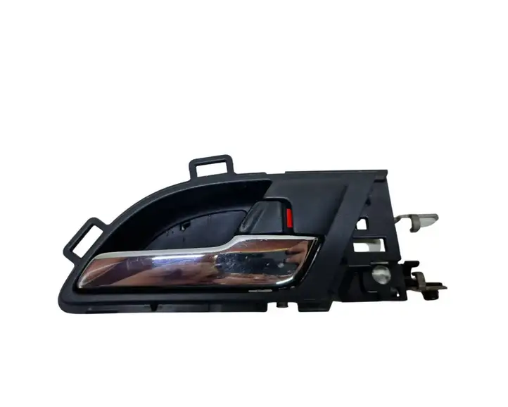 Honda CR-V (2009 - 2012) 43712XXX Внутренняя ручка двери — фото 1
