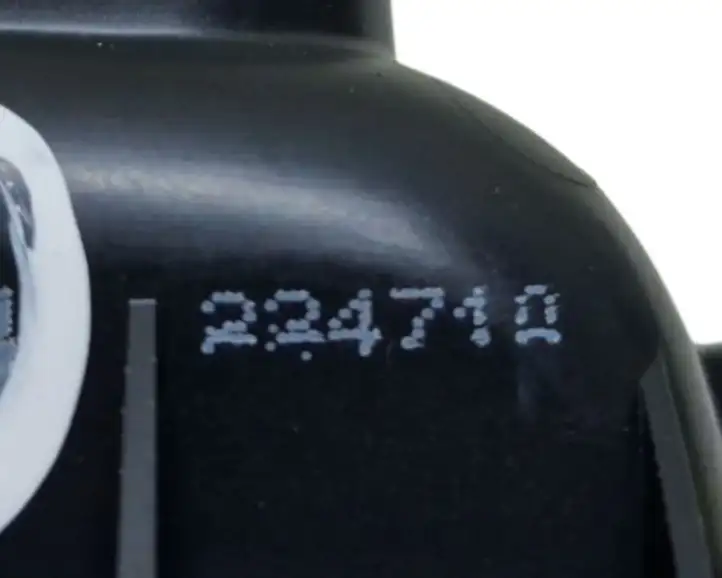 Honda CR-V (2009 - 2012) 43712XXX Внутренняя ручка двери — фото 8