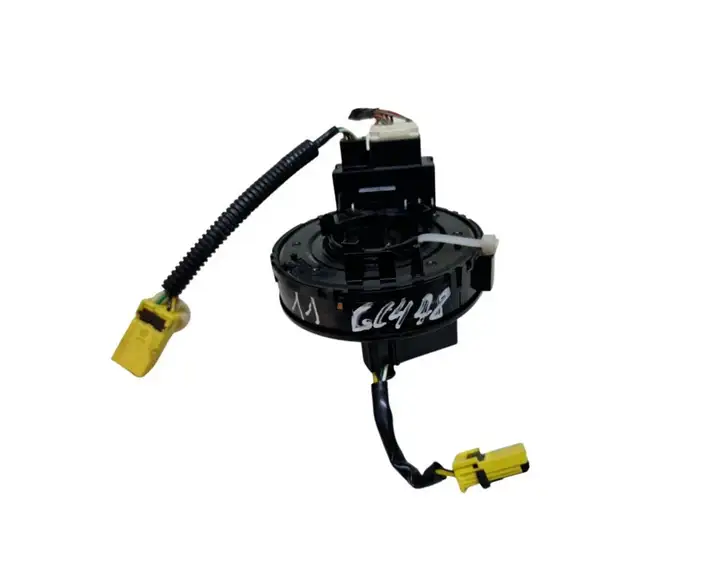 Honda CR-V (2009 - 2012) F0V10YKCP Контактное кольцо SRS — фото 3