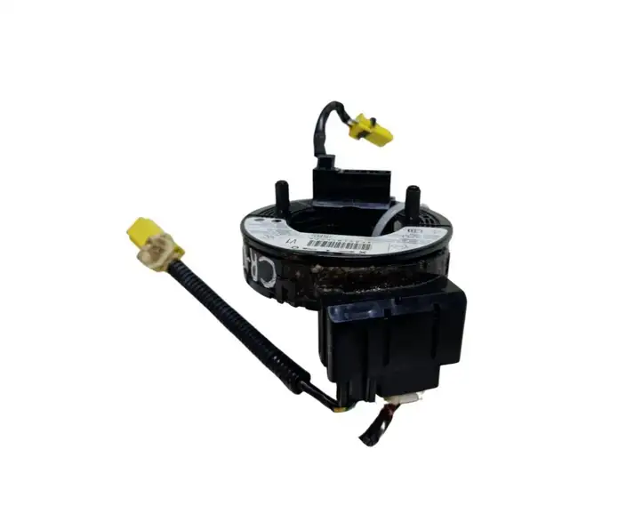 Honda CR-V (2009 - 2012) F0V10YKCP Контактное кольцо SRS — фото 4