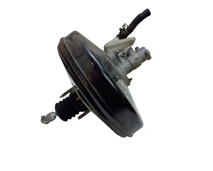 Honda CR-V (2009 - 2012) 0204054977 Вакуумный усилитель тормозов — фото 4
