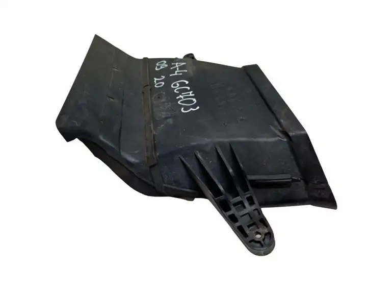 Audi A4 S4 B8 8K (2007 - 2011) 8K0129618 Детали воздухозаборника — фото 5