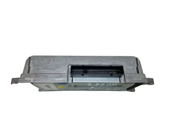 Audi A4 S4 B8 8K (2007 - 2011) 8T0035223AB Усилитель звука — фото 2