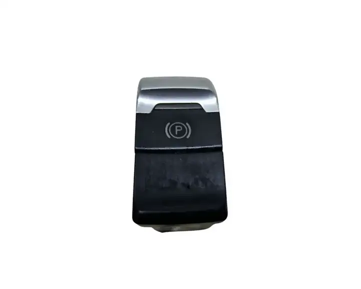 Audi A4 S4 B8 8K (2007 - 2011) 8K2927225G Кнопка ручного тормоза — фото 1