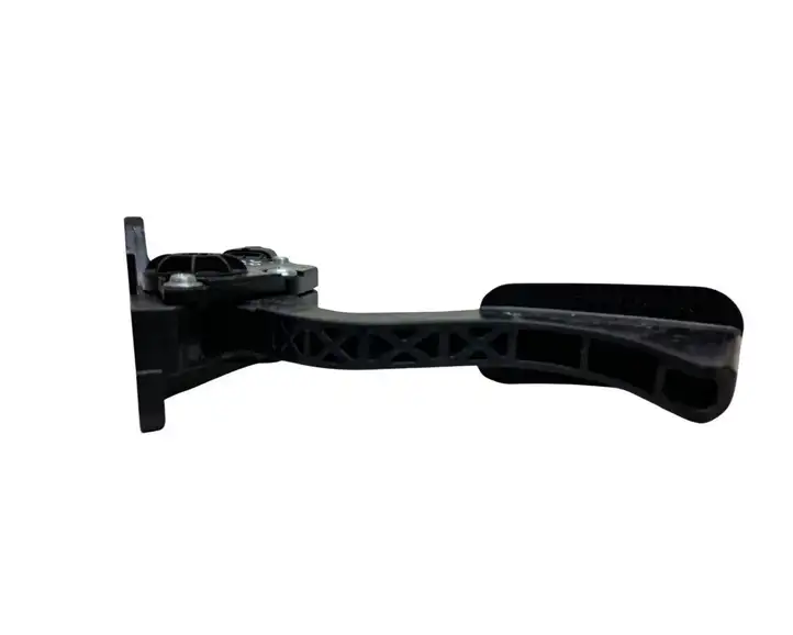 Toyota RAV 4 (XA40) (2012 - 2018) 7811042040 Педаль акселератора — фото 3