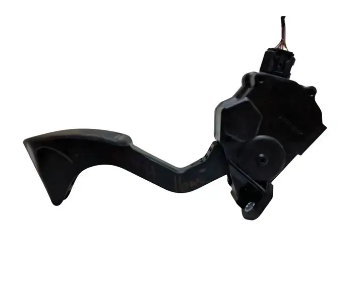 Toyota RAV 4 (XA40) (2012 - 2018) 7811042040 Педаль акселератора — фото 4