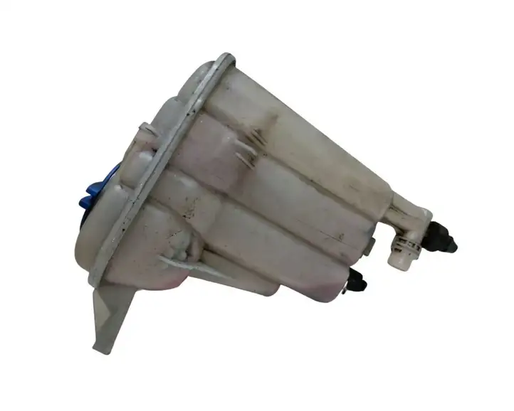 Audi A4 S4 B8 8K (2007 - 2011) 8K0121403C Расширительный бачок — фото 4