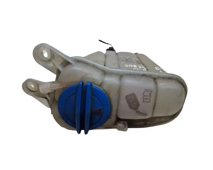 Audi A4 S4 B8 8K (2007 - 2011) 8K0121403C Расширительный бачок — фото 7
