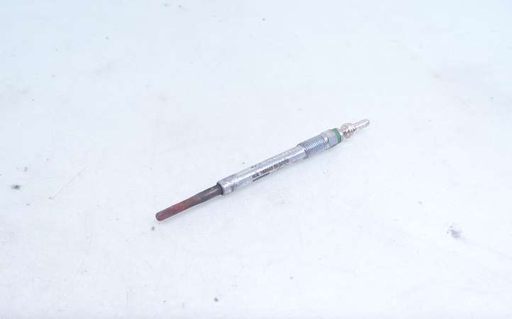 Peugeot Partner (2008 - 2012)  9683195280 Свеча (свечи) накалывания
