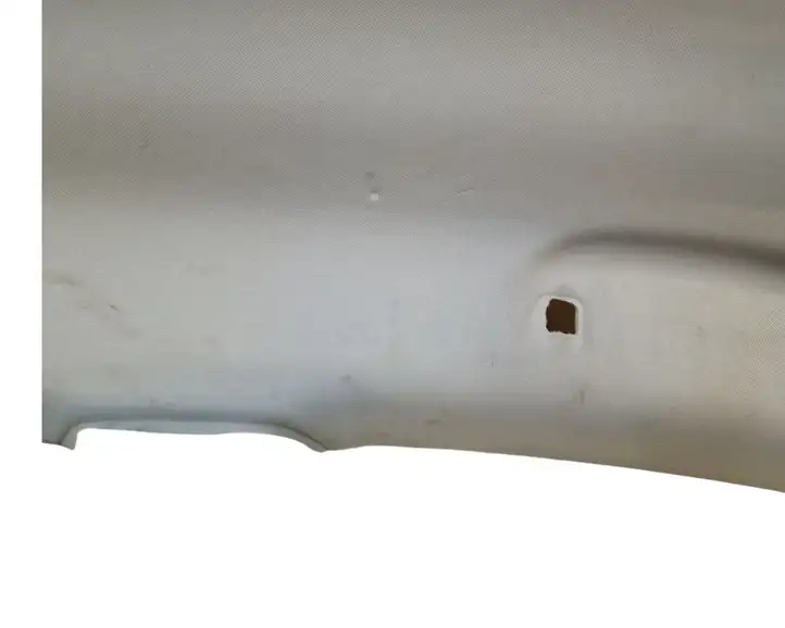 Honda CR-V (2009 - 2012) Потолочная обшивка — фото 8