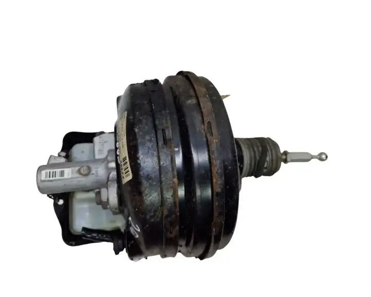 Audi A4 S4 B8 8K (2007 - 2011) 8K0612103K Вакуумный усилитель тормозов — фото 5