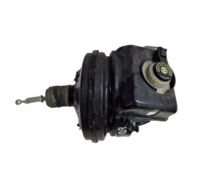 Audi A4 S4 B8 8K (2007 - 2011) 8K0612103K Вакуумный усилитель тормозов — фото 6