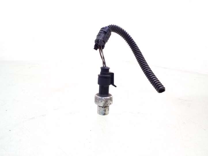 Opel Meriva (2002 - 2006)  09131721 Датчик давления кондиционера воздуха