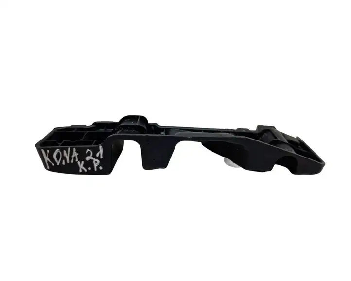 Hyundai Kona I (2017 - 2022) 86513J9000 Кронштейн переднего бампера — фото 2