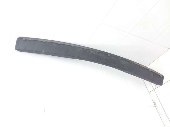 Opel Vectra (2002 - 2005)  13100362 Нижняя часть бампера