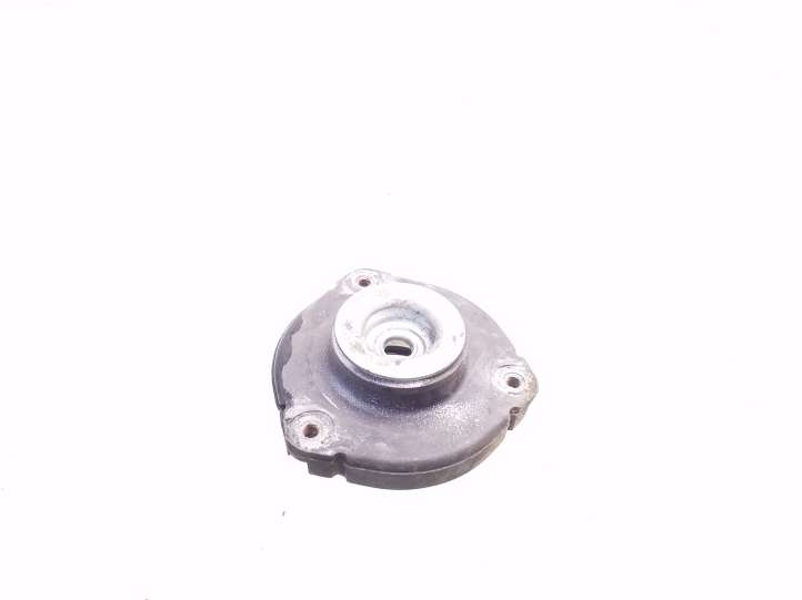 Skoda Fabia Mk1 (6Y) (1999 - 2007)  6N0412331E Опорный подшипник