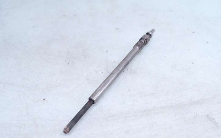 Opel Vectra (2002 - 2005)  55187863 Свеча (свечи) накалывания