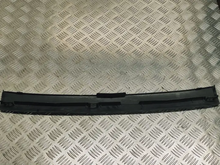 Audi A4 S4 B8 8K (2007 - 2011) 8T0807217A Прочие внешние детали — фото 4