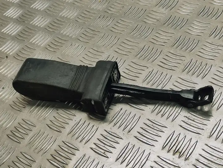 Audi A6 C7 (2011 - 2014) 4G0839249A Ограничитель задней двери — фото 1