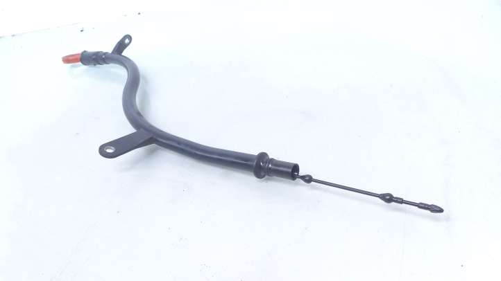 Volkswagen PASSAT B6 (2005 - 2010)  03G103634AH Измеритель уровня масла