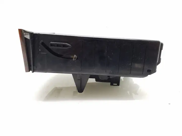 Mercedes-Benz E W211 (2002 - 2009)  A2116800552 CD/DVD чейнджер