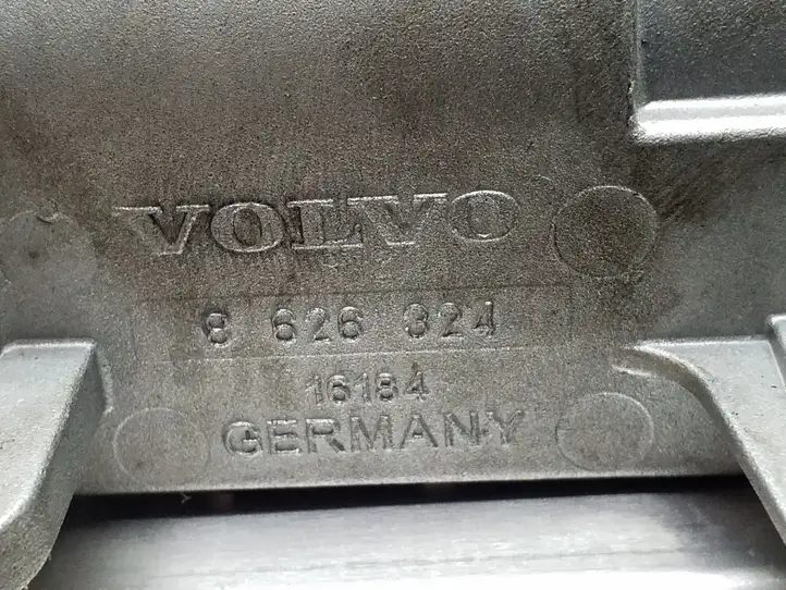 Volvo XC90 (2002 - 2006)  08677708A Комплект зажигания