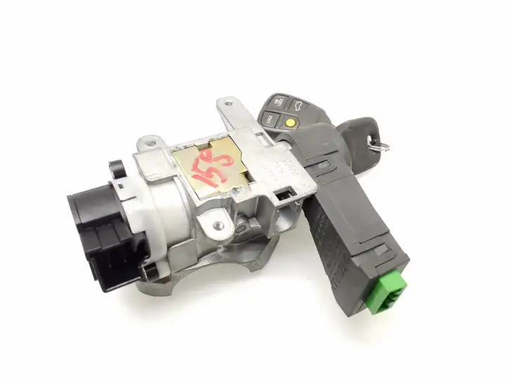 Volvo XC90 (2002 - 2006)  08677708A Комплект зажигания