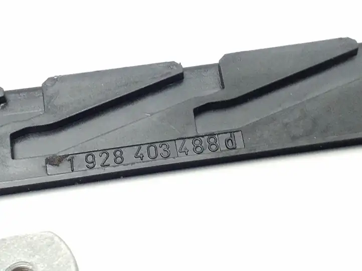 Volvo XC90 (2002 - 2006)  08677708A Комплект зажигания