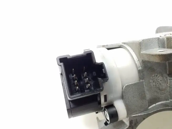 Volvo XC90 (2002 - 2006)  08677708A Комплект зажигания