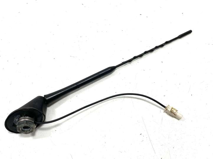 6Q0035575A Seat Ibiza IV (6J,6P) Radio antena