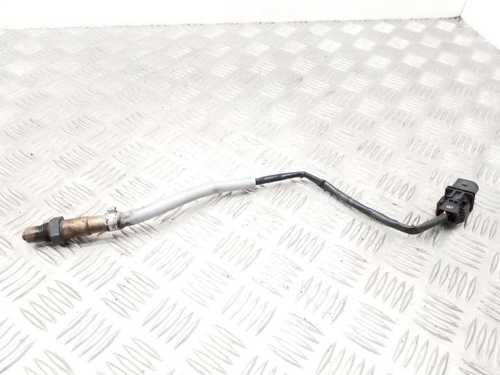 03L906262 Audi A6 S6 C6 4F Lambda zondas