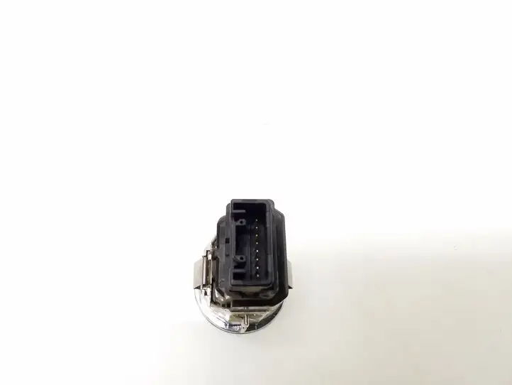 Toyota Corolla Verso AR10 (2004 - 2009) 896610F010 Комплект системы зажигания — фото 6