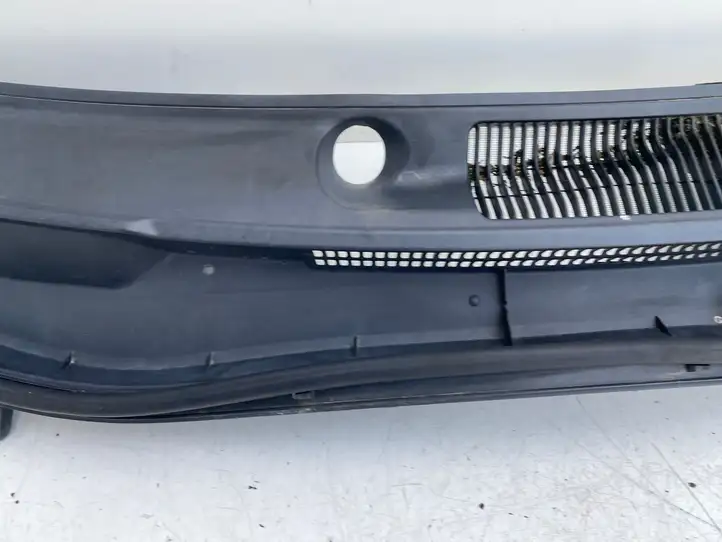 Lexus IS 220D-250-350 (2005 - 2010) 5570853040 Жабо стеклоочистителей — фото 21