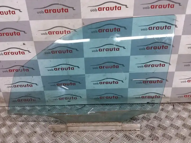 Mercedes-Benz E W210 (1995 - 2002)   Основное стекло передних дверей (четырехдверного автомобиля)