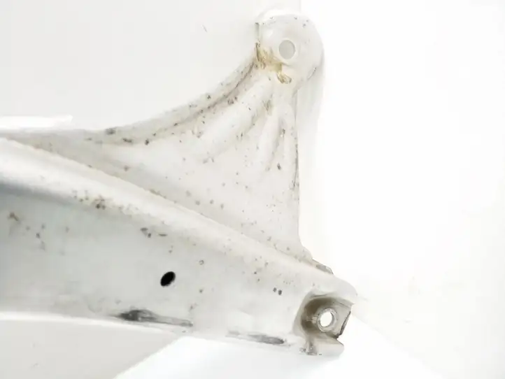 Audi A6 (2011 - 2014)  4G0805645C Другая деталь отсека двигателя