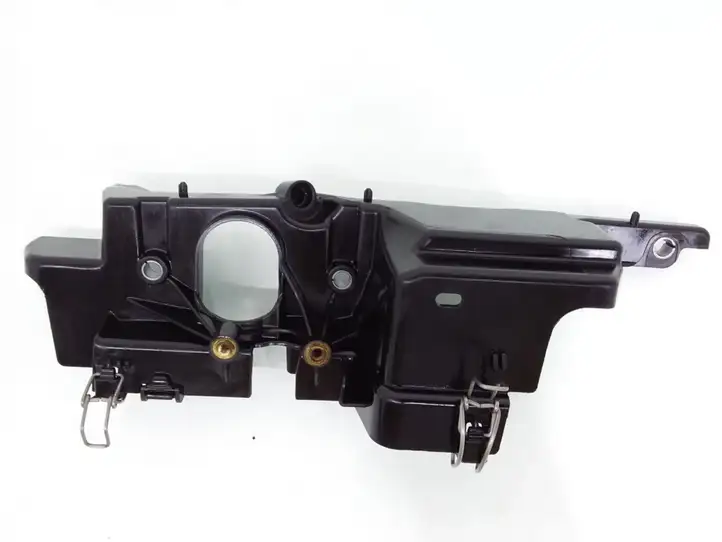Nissan Qashqai (2006 - 2010) 8200468152A Прочие детали моторного отсека — фото 1
