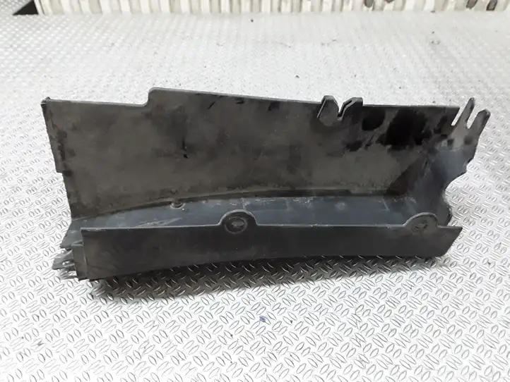 Volkswagen Jetta V (2005 - 2010)  1J0805971 Другая деталь отсека двигателя